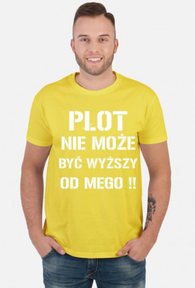 "płot" różne kolory