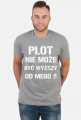 "płot" różne kolory