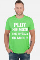 "płot" różne kolory