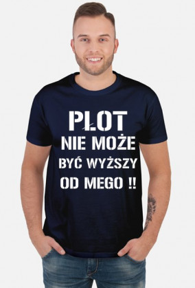 "płot" różne kolory