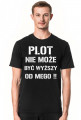 "płot" różne kolory