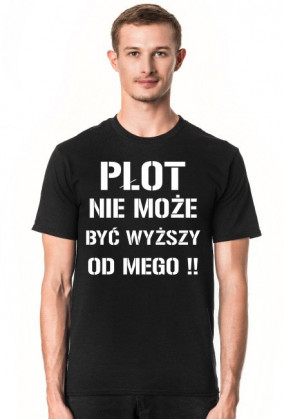 "płot" różne kolory