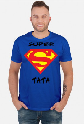 Super Tata