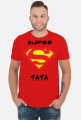 Super Tata
