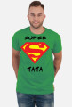 Super Tata