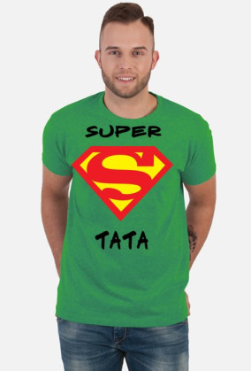 Super Tata
