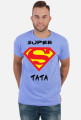Super Tata