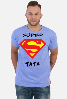 Super Tata