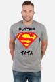 Super Tata