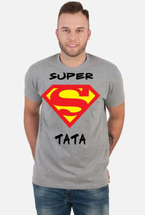 Super Tata