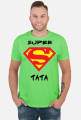 Super Tata