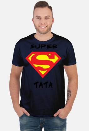 Super Tata