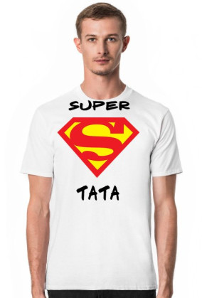 Super Tata