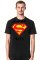 Super Tata