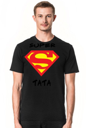 Super Tata
