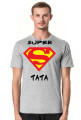 Super Tata