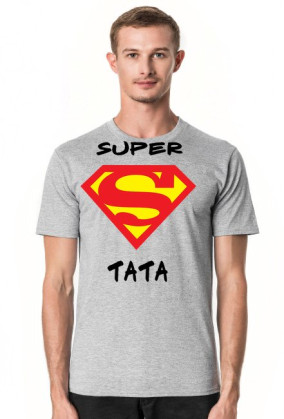 Super Tata