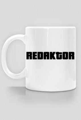 "redaktor"