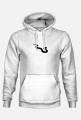 Hoodie Snake