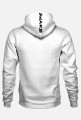 Hoodie Snake