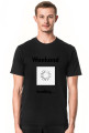 weekend loading