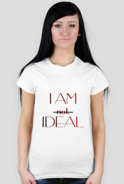 IDEAL