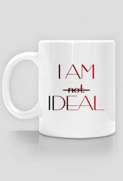 IDEAL