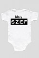 Szef