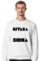 gitara siema