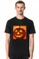 Hallowen