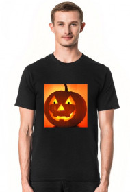 Hallowen