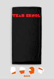 komin