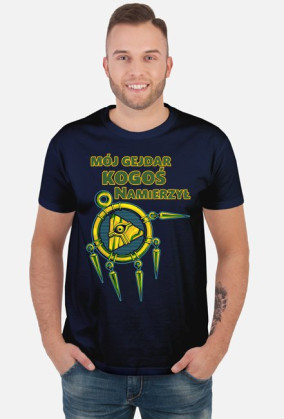 Gejdar Prawo