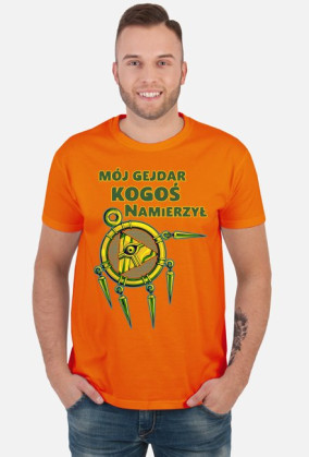 Gejdar Prawo