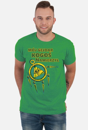 Gejdar Prawo