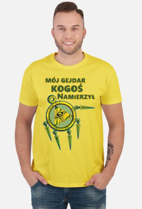 Gejdar Prawo