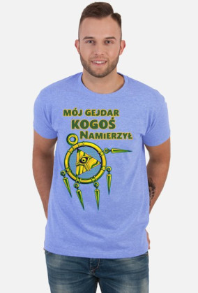 Gejdar Prawo