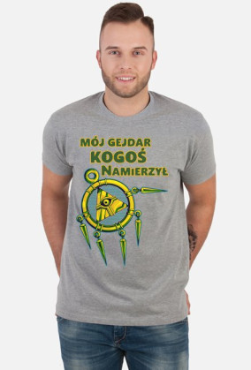 Gejdar Prawo