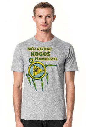 Gejdar Prawo