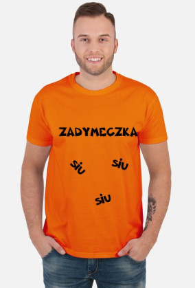 zadymka
