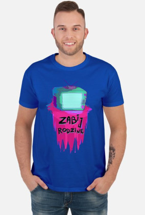 Zabij Rodzine