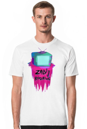 Zabij Rodzine