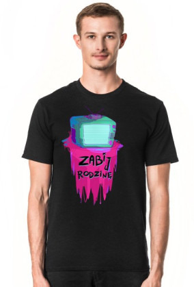 Zabij Rodzine