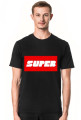 super