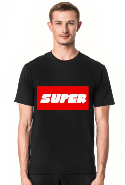 super