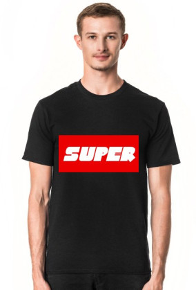 super