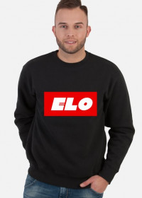 elo