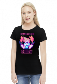 Białostocki Gniew (żeński)