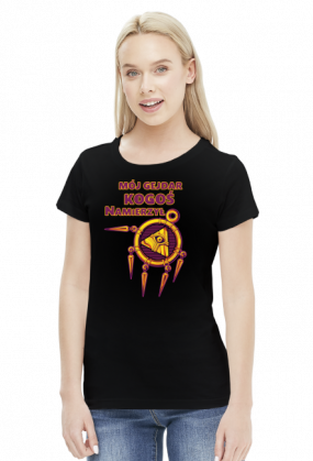 Gejdar Lewo (żeński)