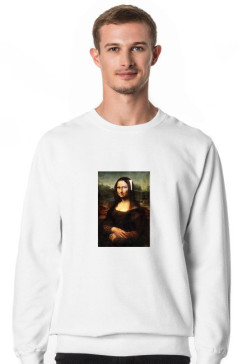 Mona Lisa
